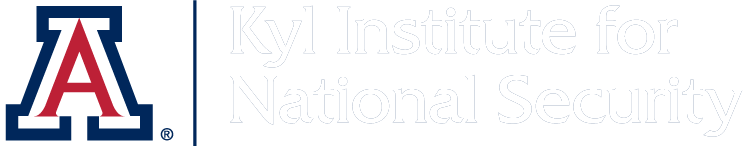 Kyl Institute for National Security